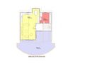Moderne komfortable Wohnungen Ortsrand Meerblick inklusive Avsallar Alanya - Wohnung kaufen - Bild 16