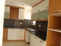 Moderne komfortable Wohnungen Ortsrand Meerblick inklusive Avsallar Alanya - Wohnung kaufen - Bild 8
