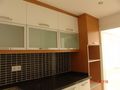 Moderne komfortable Wohnungen Ortsrand Meerblick inklusive Avsallar Alanya - Wohnung kaufen - Bild 7