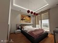 Luxus gepaart zentraler Lage traumhafter Aussicht Avsallar Incekum Trkei - Wohnung kaufen - Bild 15