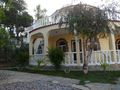Villa all Inklusive Meerblick Luxus Erholung Avsallar Incekum - Haus kaufen - Bild 2