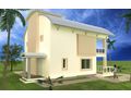 Viel Platz 5 Schlafzimmern toller Aussicht Schlsselfertige Neubauvilla S - Haus kaufen - Bild 3