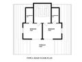 Viel Platz 5 Schlafzimmern toller Aussicht Schlsselfertige Neubauvilla S - Haus kaufen - Bild 6