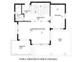 Viel Platz 5 Schlafzimmern toller Aussicht Schlsselfertige Neubauvilla S - Haus kaufen - Bild 4