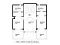 Viel Platz 5 Schlafzimmern toller Aussicht Schlsselfertige Neubauvilla S - Haus kaufen - Bild 5