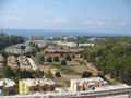 Ein moderner Luxus Wohntraum Meer verkaufen Avsallar Alanya - Wohnung kaufen - Bild 8