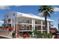 Ein moderner Luxus Wohntraum Meer verkaufen Avsallar Alanya - Wohnung kaufen - Bild 5