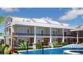 Ein moderner Luxus Wohntraum Meer verkaufen Avsallar Alanya - Wohnung kaufen - Bild 3