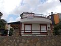 Schne solide Villa Meerblick Avsallar Alanya verkaufen - Haus kaufen - Bild 5