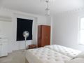 Schne solide Villa Meerblick Avsallar Alanya verkaufen - Haus kaufen - Bild 14