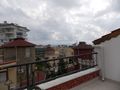 Schne solide Villa Meerblick Avsallar Alanya verkaufen - Haus kaufen - Bild 7