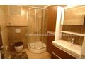 Terrasse Himmel Exklusiv citynah Luxurises Penthouse Meer - Wohnung kaufen - Bild 4