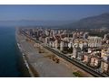 Terrasse Himmel Exklusiv citynah Luxurises Penthouse Meer - Wohnung kaufen - Bild 6