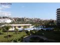 Wohnung Alanya Grosszgig geschnittene Wohnungen Dimcayi - Wohnung kaufen - Bild 14