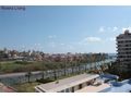 Wohnung Alanya Grosszgig geschnittene Wohnungen Dimcayi - Wohnung kaufen - Bild 4
