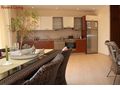 Wohnung Alanya Grosszgig geschnittene Wohnungen Dimcayi - Wohnung kaufen - Bild 7