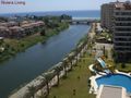 Wohnung Alanya Grosszgig geschnittene Wohnungen Dimcayi - Wohnung kaufen - Bild 18