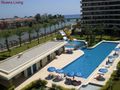Wohnung Alanya Grosszgig geschnittene Wohnungen Dimcayi - Wohnung kaufen - Bild 16