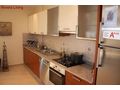 Wohnung Alanya Grosszgig geschnittene Wohnungen Dimcayi - Wohnung kaufen - Bild 8
