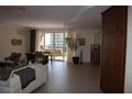 Wohnung Alanya Grosszgig geschnittene Wohnungen Dimcayi - Wohnung kaufen - Bild 12