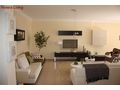 Wohnung Alanya Grosszgig geschnittene Wohnungen Dimcayi - Wohnung kaufen - Bild 13