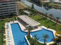 Wohnung Alanya Grosszgig geschnittene Wohnungen Dimcayi - Wohnung kaufen - Bild 17