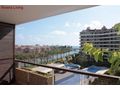 Wohnung Alanya Grosszgig geschnittene Wohnungen Dimcayi - Wohnung kaufen - Bild 2