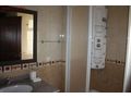 Wohnung Alanya Grosszgig geschnittene Wohnungen Dimcayi - Wohnung kaufen - Bild 10
