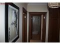 Wohnung Alanya Grosszgig geschnittene Wohnungen Dimcayi - Wohnung kaufen - Bild 11