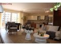 Wohnung Alanya Grosszgig geschnittene Wohnungen Dimcayi - Wohnung kaufen - Bild 6