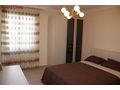 Wohnung Alanya Grosszgig geschnittene Wohnungen Dimcayi - Wohnung kaufen - Bild 9