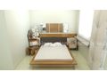 Komfortable Wohnungen Alanya Kestel 1 3 Zimmer Wohnungen - Wohnung kaufen - Bild 14