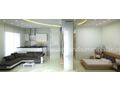 Komfortable Wohnungen Alanya Kestel 1 3 Zimmer Wohnungen - Wohnung kaufen - Bild 13