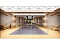 Komfortable Wohnungen Alanya Kestel 1 3 Zimmer Wohnungen - Wohnung kaufen - Bild 6