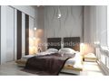 Komfortable Wohnungen Alanya Kestel 1 3 Zimmer Wohnungen - Wohnung kaufen - Bild 11