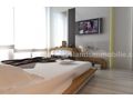 Komfortable Wohnungen Alanya Kestel 1 3 Zimmer Wohnungen - Wohnung kaufen - Bild 10