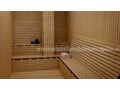 Komfortable Wohnungen Alanya Kestel 1 3 Zimmer Wohnungen - Wohnung kaufen - Bild 7