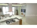 Komfortable Wohnungen Alanya Kestel 1 3 Zimmer Wohnungen - Wohnung kaufen - Bild 16