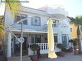 Villa Alanya gehobene Residenz - Haus kaufen - Bild 7