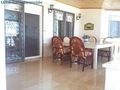 Villa Alanya gehobene Residenz - Haus kaufen - Bild 13