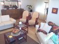 Villa Alanya gehobene Residenz - Haus kaufen - Bild 9