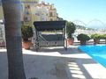 Villa Alanya gehobene Residenz - Haus kaufen - Bild 3