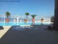 Villa Alanya gehobene Residenz - Haus kaufen - Bild 6