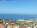 Villa Alanya gehobene Residenz - Haus kaufen - Bild 5