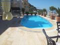 Villa Alanya gehobene Residenz - Haus kaufen - Bild 4