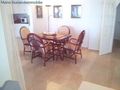 Villa Alanya gehobene Residenz - Haus kaufen - Bild 11