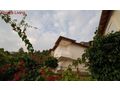 Villa Alanya Villen Park Schne Villen Anlage traumhaften Meerblick - Haus kaufen - Bild 2