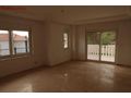 Villa Alanya Villen Park Schne Villen Anlage traumhaften Meerblick - Haus kaufen - Bild 6