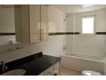 Villa Alanya Villen Park Schne Villen Anlage traumhaften Meerblick - Haus kaufen - Bild 7