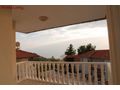 Villa Alanya Villen Park Schne Villen Anlage traumhaften Meerblick - Haus kaufen - Bild 9
